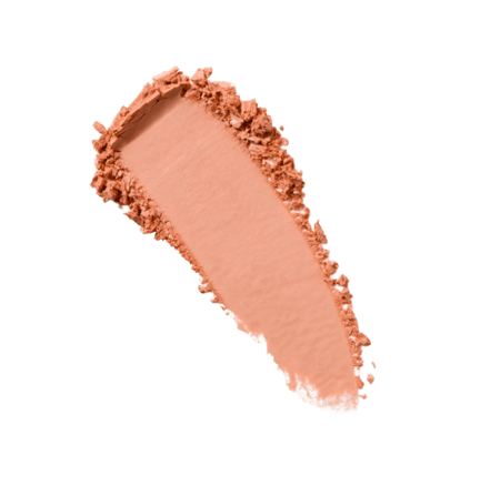 أحمر الخدود كايلي