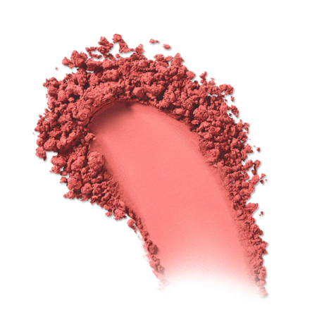 توفيسد أحمر خدود كلاود كراش