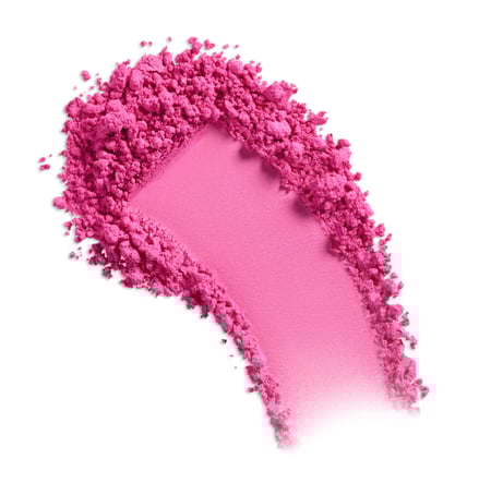 توفيسد أحمر خدود كلاود كراش