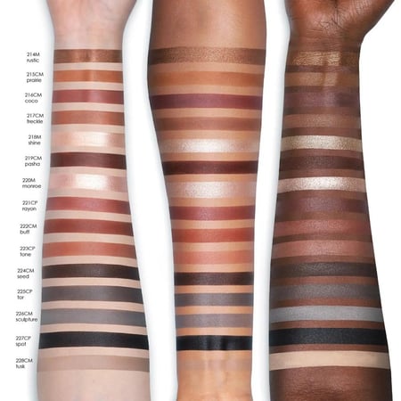 باليت بيبا ناتاشا دينونا