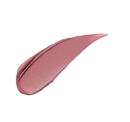 فنتي بيوتي روج ايكون فلفت مات