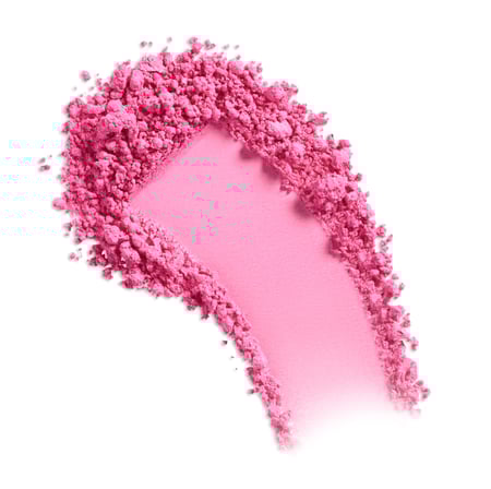 توفيسد أحمر خدود كلاود كراش