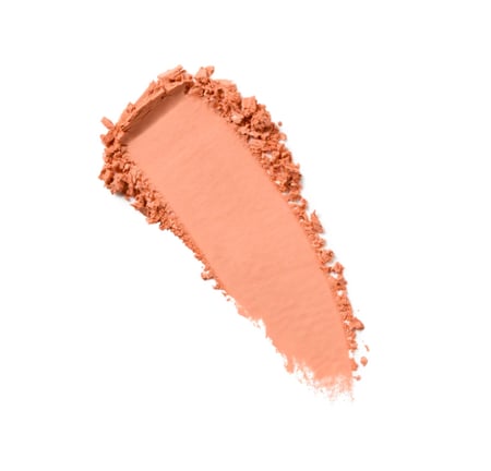 أحمر الخدود كايلي