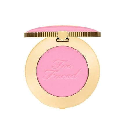 توفيسد أحمر خدود كلاود كراشتوفيسد أحمر خدود كلاود كراش