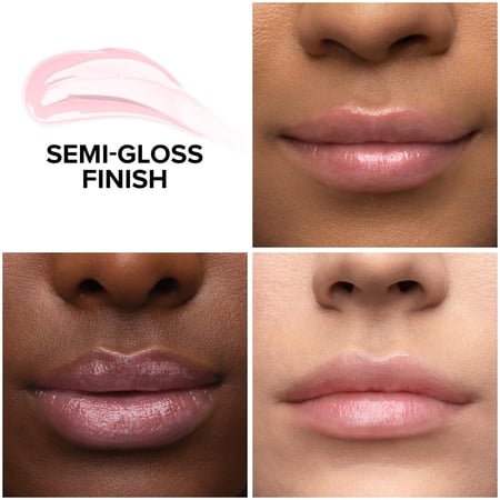 توفيسد ملمع شفاه ليب إينجكشن باور بلمبينج سائل