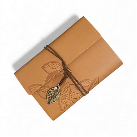 منظم 2026 “limited edition”