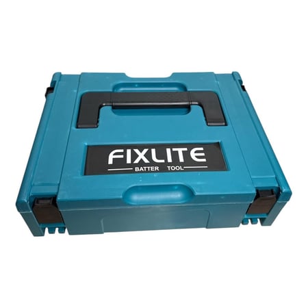 امباكت 1000 نيوتن من FIXLITE