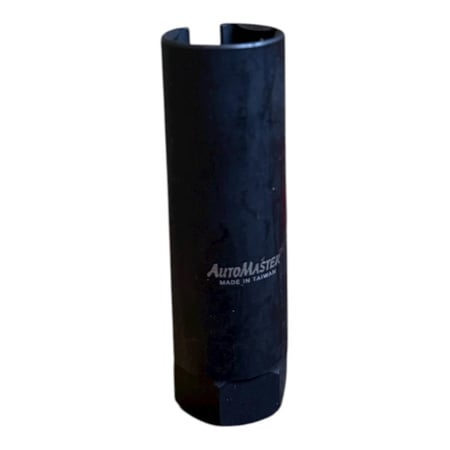 حبة حساس شكمان مقاس 22 تايوني