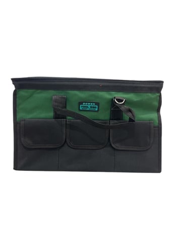 شنطة قماشة مقاس كبير