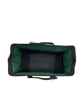 شنطة قماشة مقاس كبير