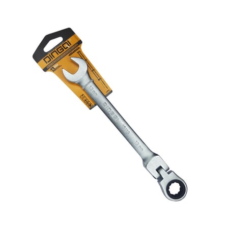 مفتاح  13mm اوتماتيك براس متحرك