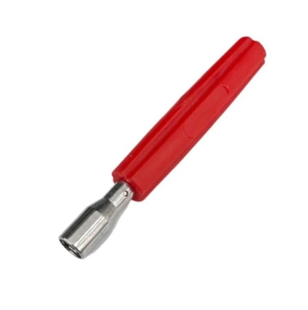 مفك بلف تنسيم مغناطيس