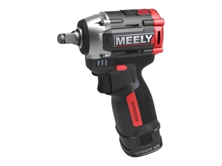 مفتاح كهربائي MEELY (MT302) 16 فولت (180 نيوتن)