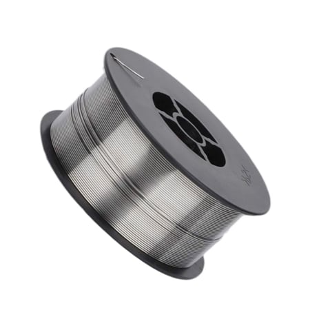 بكرة لحام بدون غاز 1 كيلو