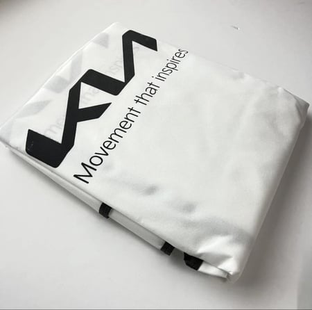 تلبيسة مراتب قماش كيا