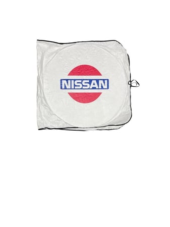 شماسة بشعار- نيسان القديم