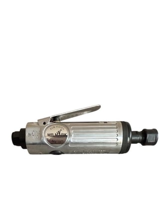 دريل صنفرة هواء 15 قطعه