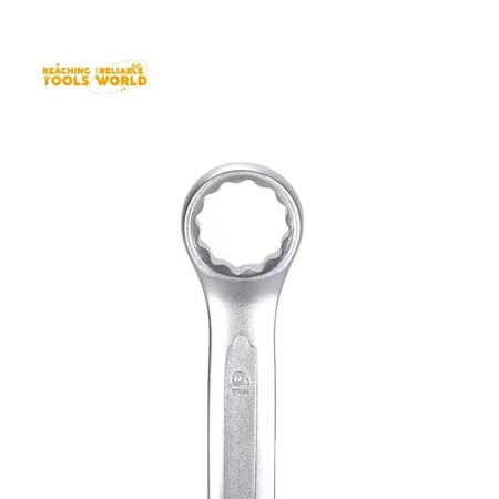 طقم مفاتيح 12 قطعة DINGQI