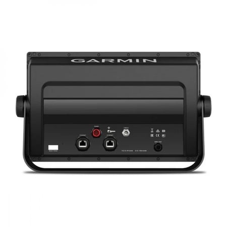 Garmin GPSmap 1222 XSV