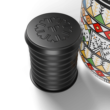 عطر يور باست | YOUR PAST عطر شتوي للجنسين ثبات عالي