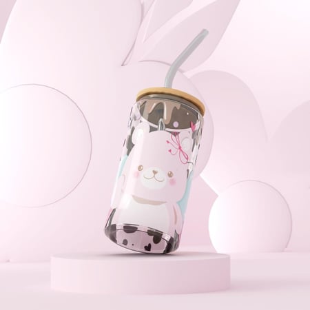 مجموعة السعادة