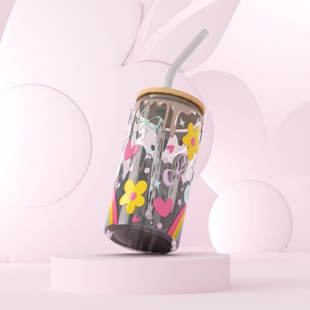 كُباية الدبدوب