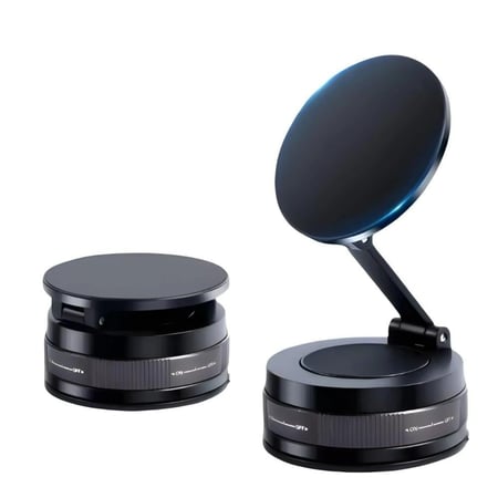 حامل الجوال المغناطيسي