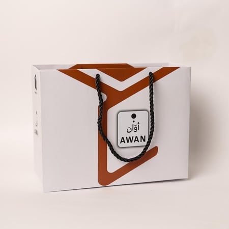 عطر أوان