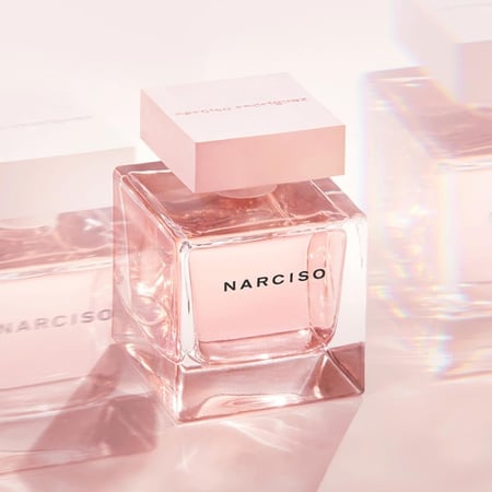 narciso-rodriguez-narciso-eau-de-parfum-cristal-perfume-3