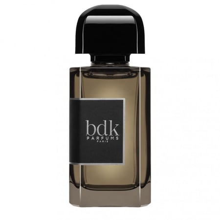 عطر بي دي كي جريس شارنيل اكسترايت دو بارفيوم 100مل