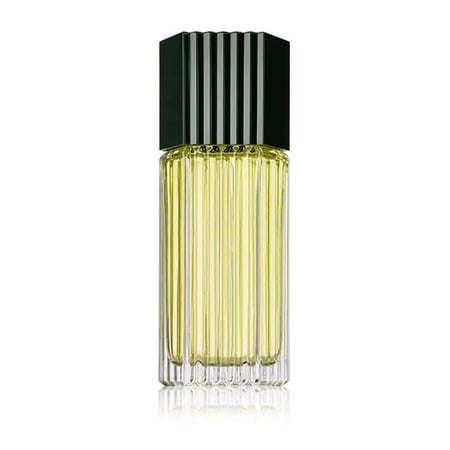 عطر استي لودر لودر او دو كوليجن 100مل