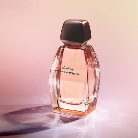 عطر نارسيسو رودريغز اول اوف مي او دو بارفيوم 90مل