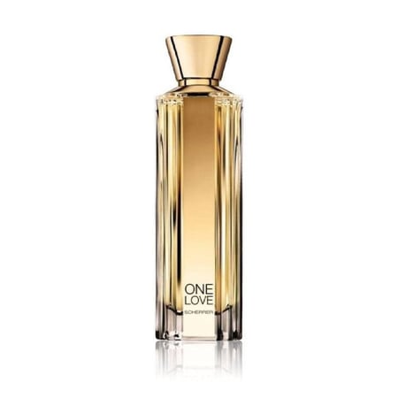 عطر جان لويس شرير ون لوف او دو بارفيوم 100مل