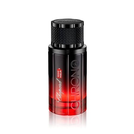 عطر شوبارد 1000 ميل كرونو او دو بارفيوم 80مل