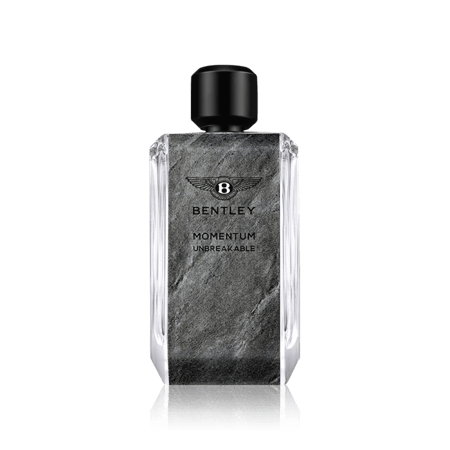 عطر بنتلي مومنتم ان بريكابل او دو بارفيوم 100مل