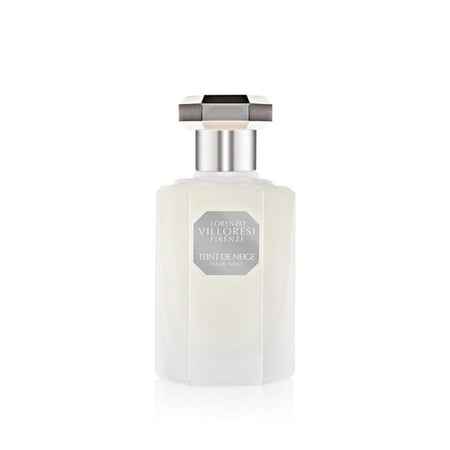 معطر الشعر فيلوريسي لورينزو تينت دي نياج 50مل
