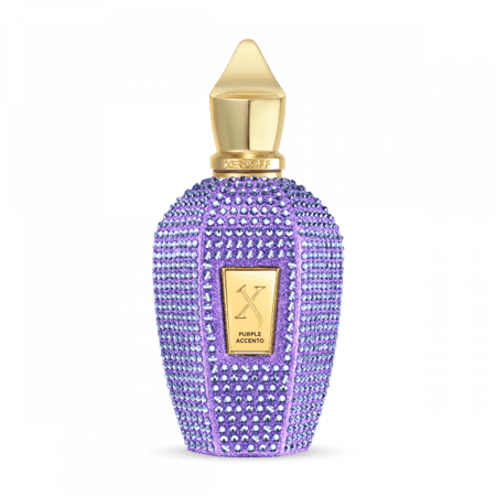 عطر زيرجوف باربل اكسينتو او دو بارفيوم 100مل