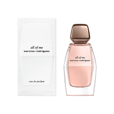 عطر نارسيسو رودريغز اول اوف مي او دو بارفيوم 90مل