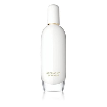 عطر كلينك اروماتيكس ان وايت او دو بارفيوم 100مل