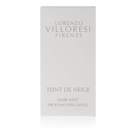 معطر الشعر فيلوريسي لورينزو تينت دي نياج 50مل