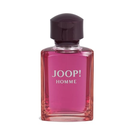 عطر جوب هوم او دو تواليت 125مل