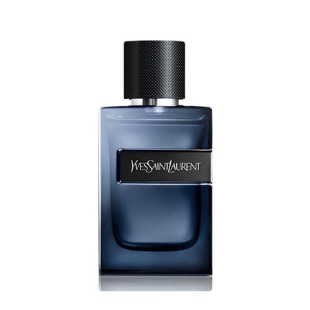 عطر واي ايف سان لوران اليكسير 100مل