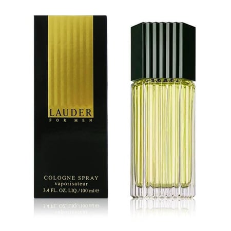 عطر استي لودر لودر او دو كوليجن 100مل
