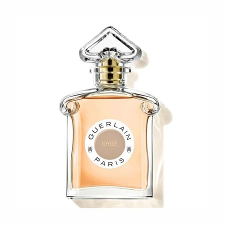 Guerlain Idylle for Women Eau de Parfum 75ml