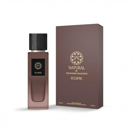 عطر ذا وودز كوليكشن ايكلبس او دو بارفيوم 100مل