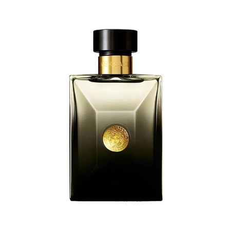 عطر فيرساتشي بورهوم عود نوير او دو بارفيوم 100مل