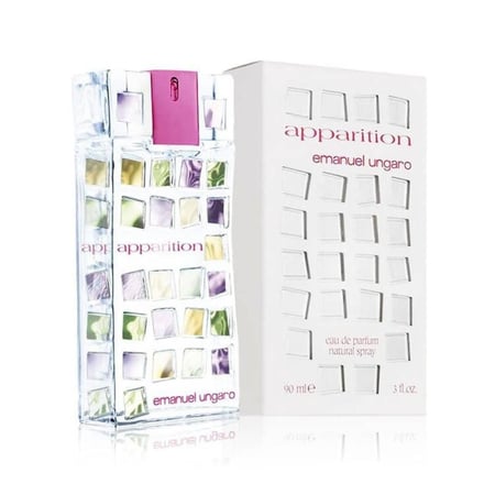 عطر اونغارو ابريشن او دو بارفيوم 90مل