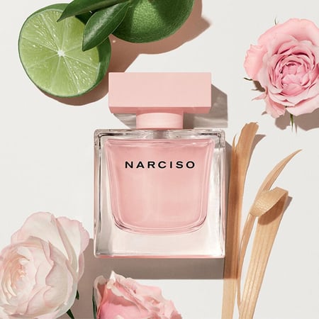 narciso-rodriguez-narciso-eau-de-parfum-cristal-perfume-3