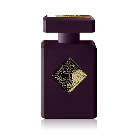 عطر انيشيو سايد افكت او دو بارفيوم 90مل