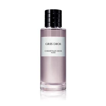 عطر ديور جريس ديور او دو بارفيوم 125مل